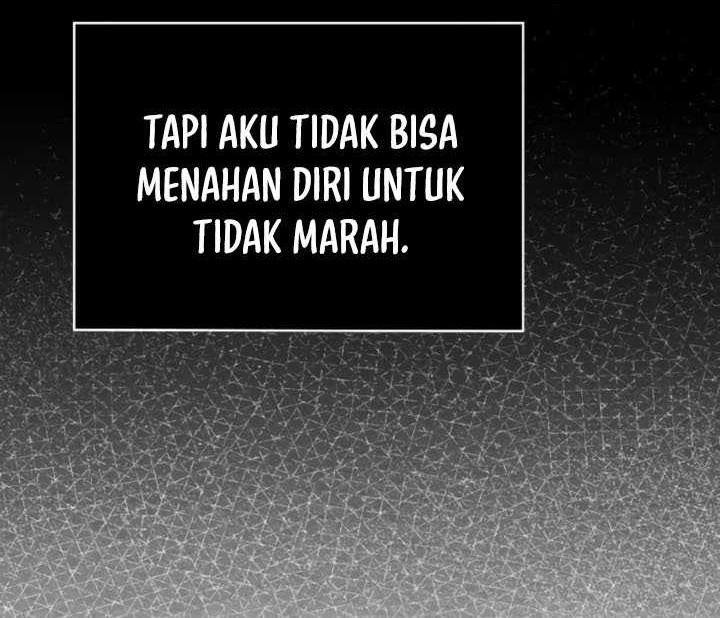 Chapter 74 - halaman 68