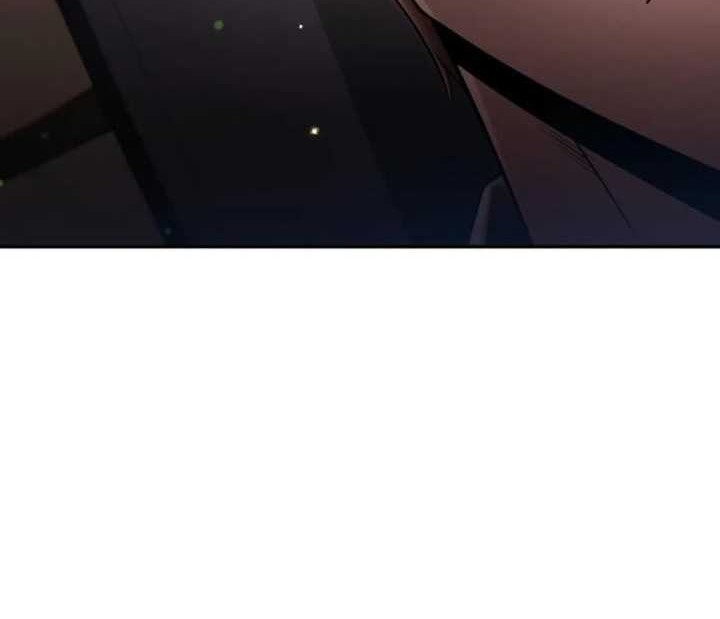 Chapter 74 - halaman 70