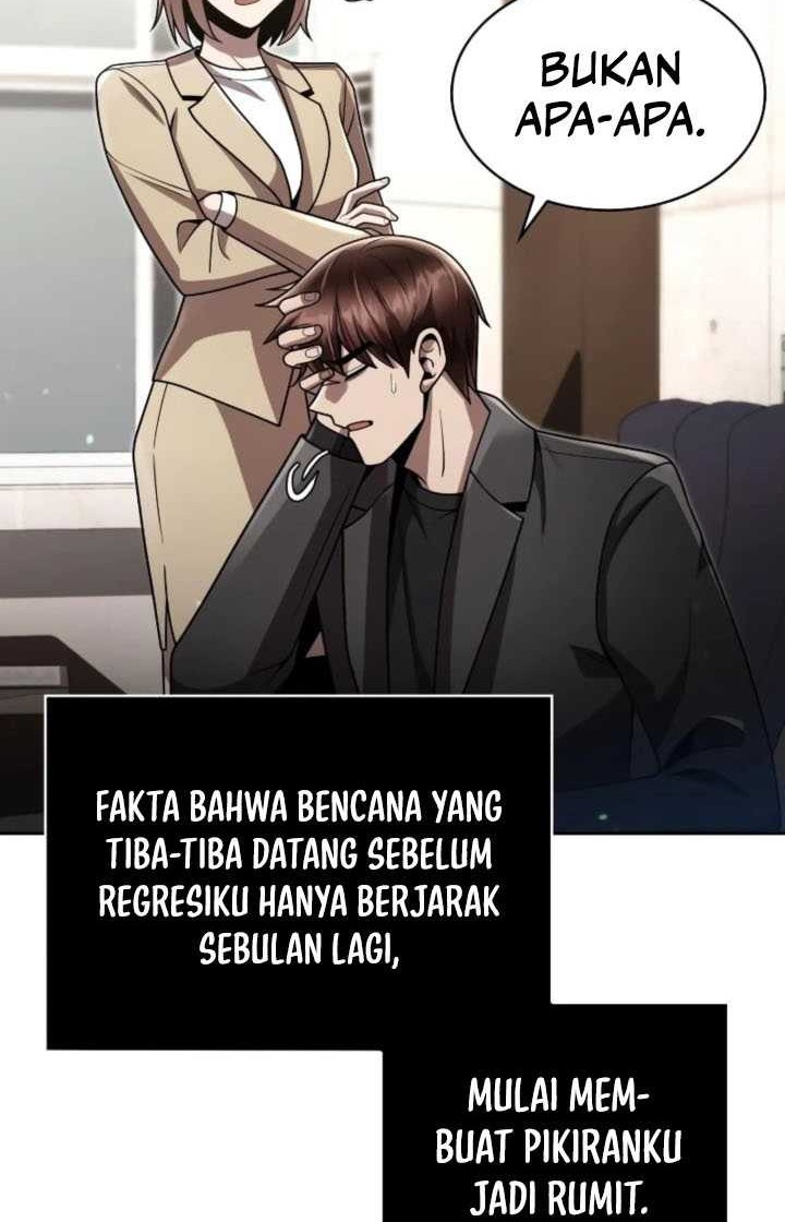 Chapter 74 - halaman 72
