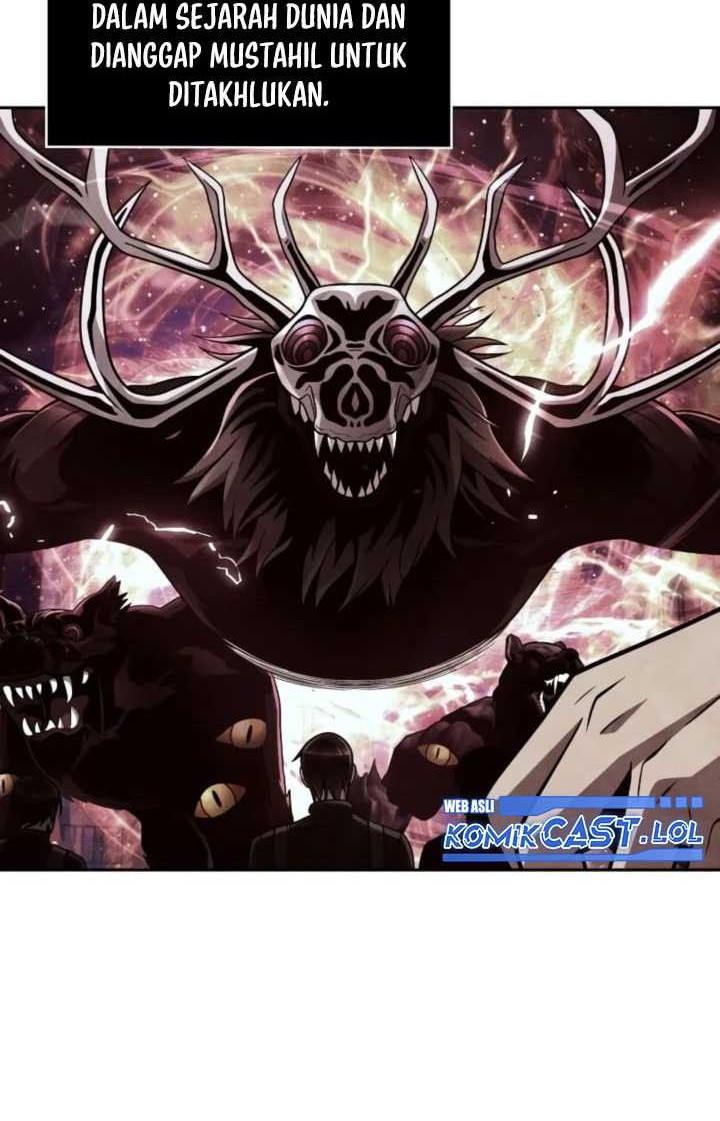 Chapter 74 - halaman 74