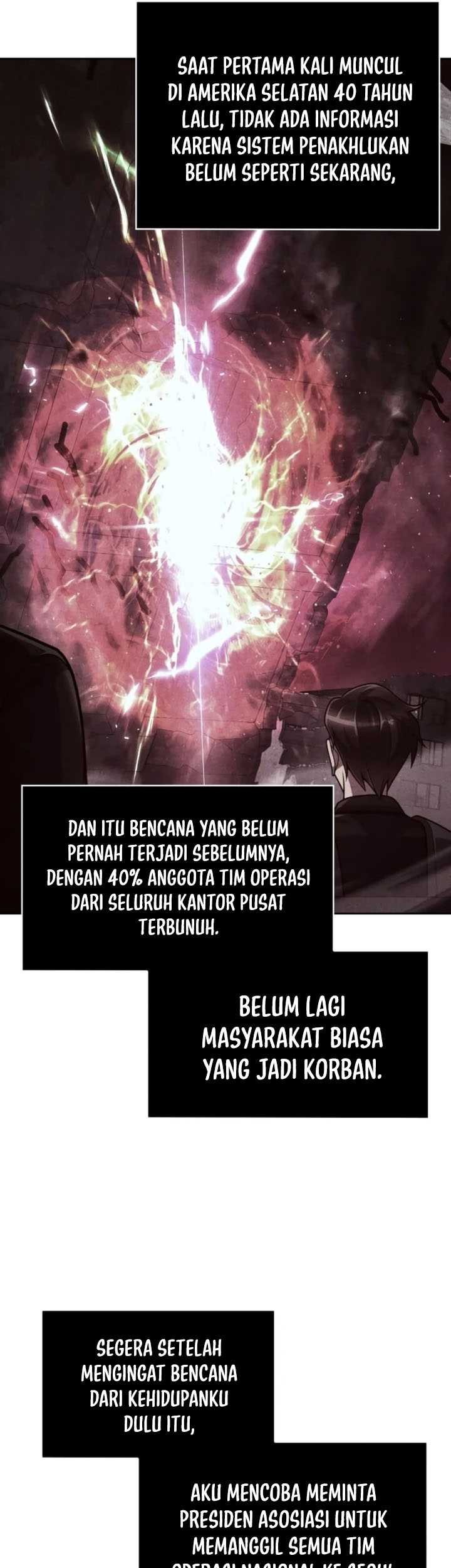 Chapter 74 - halaman 75
