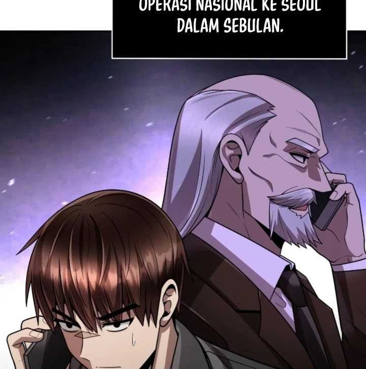 Chapter 74 - halaman 76