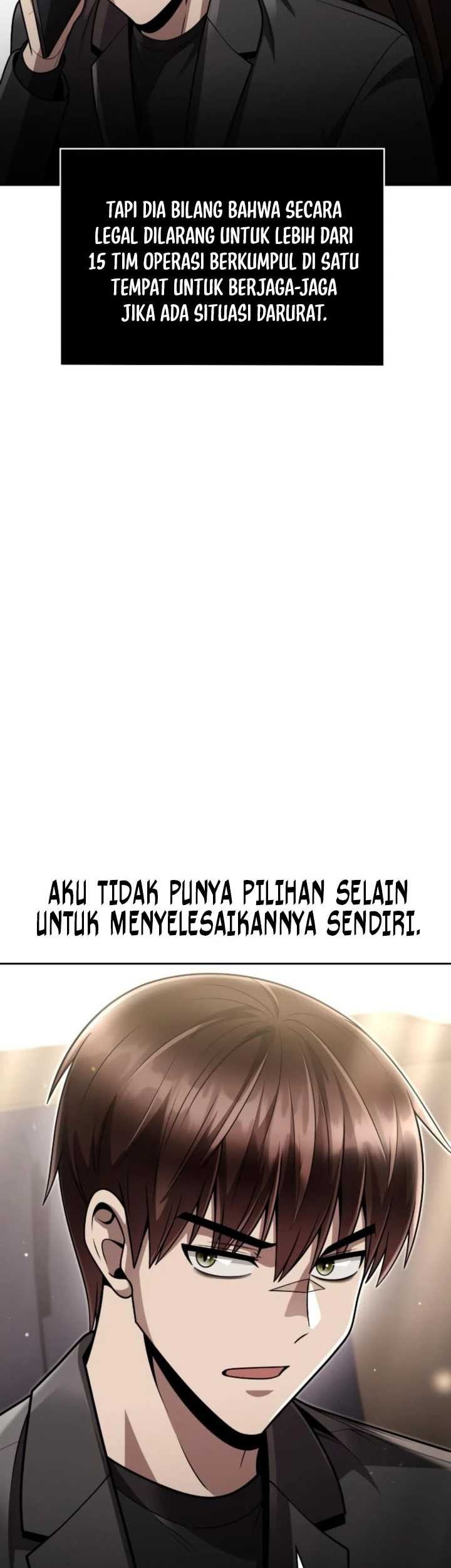 Chapter 74 - halaman 77
