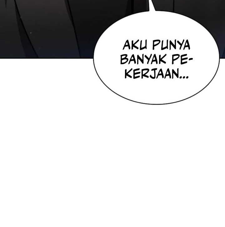 Chapter 74 - halaman 78