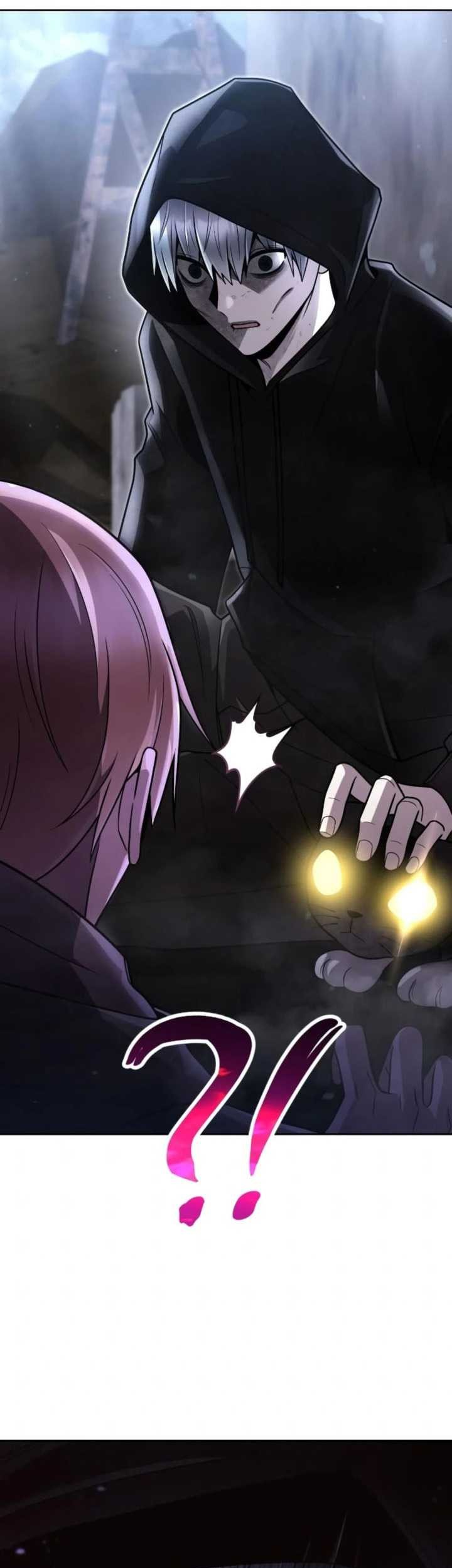 Chapter 74 - halaman 5