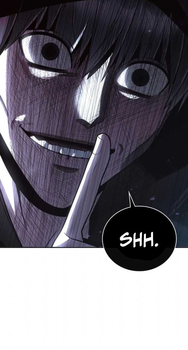 Chapter 74 - halaman 6