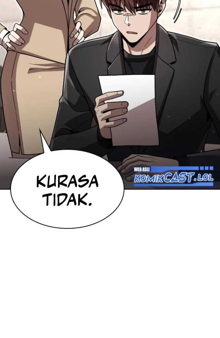 Chapter 74 - halaman 82