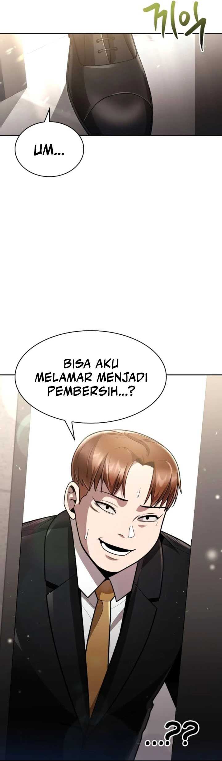 Chapter 74 - halaman 83