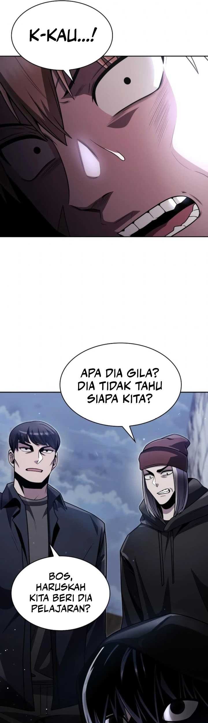 Chapter 74 - halaman 7