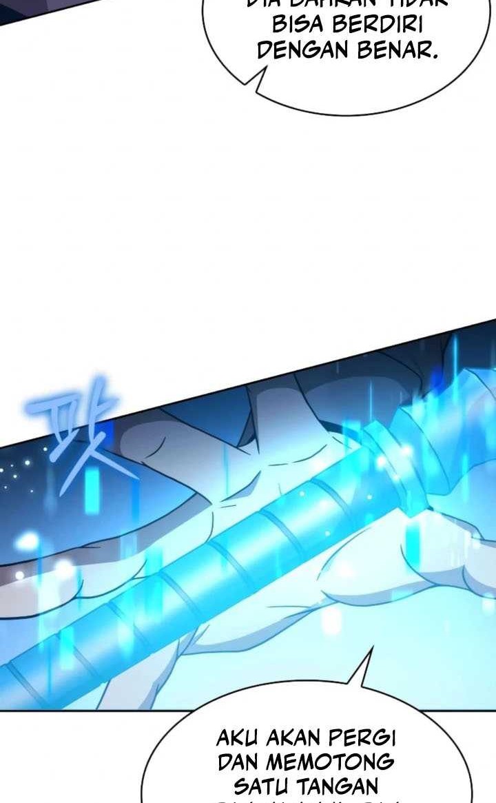 Chapter 74 - halaman 12