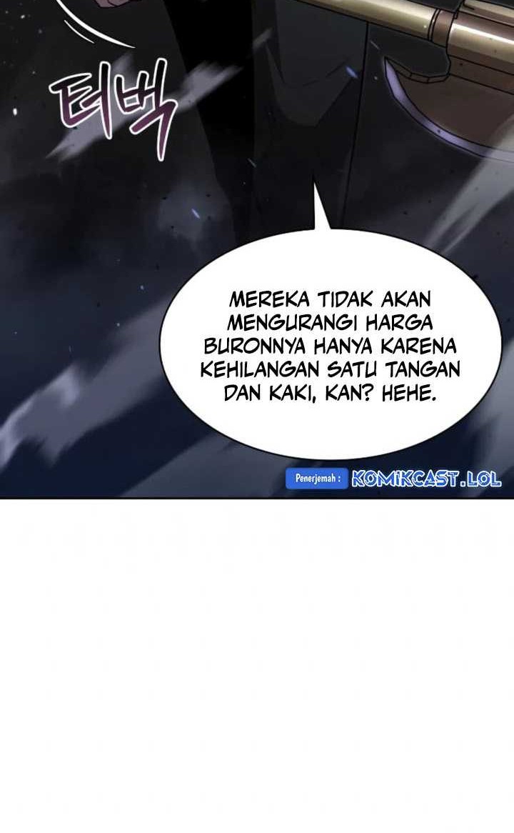 Chapter 74 - halaman 14