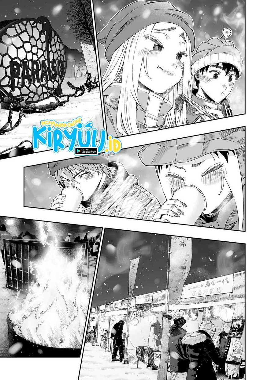 Chapter 113 - halaman 15