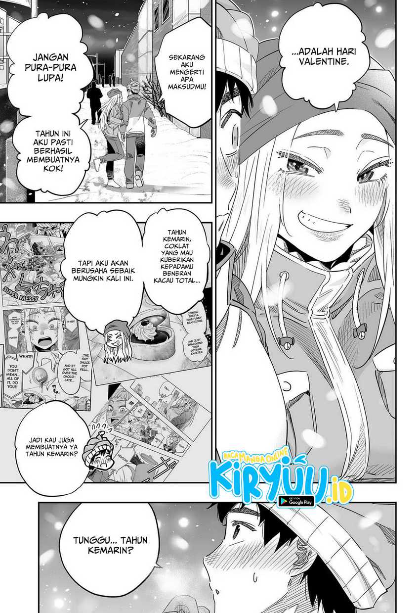Chapter 113 - halaman 19