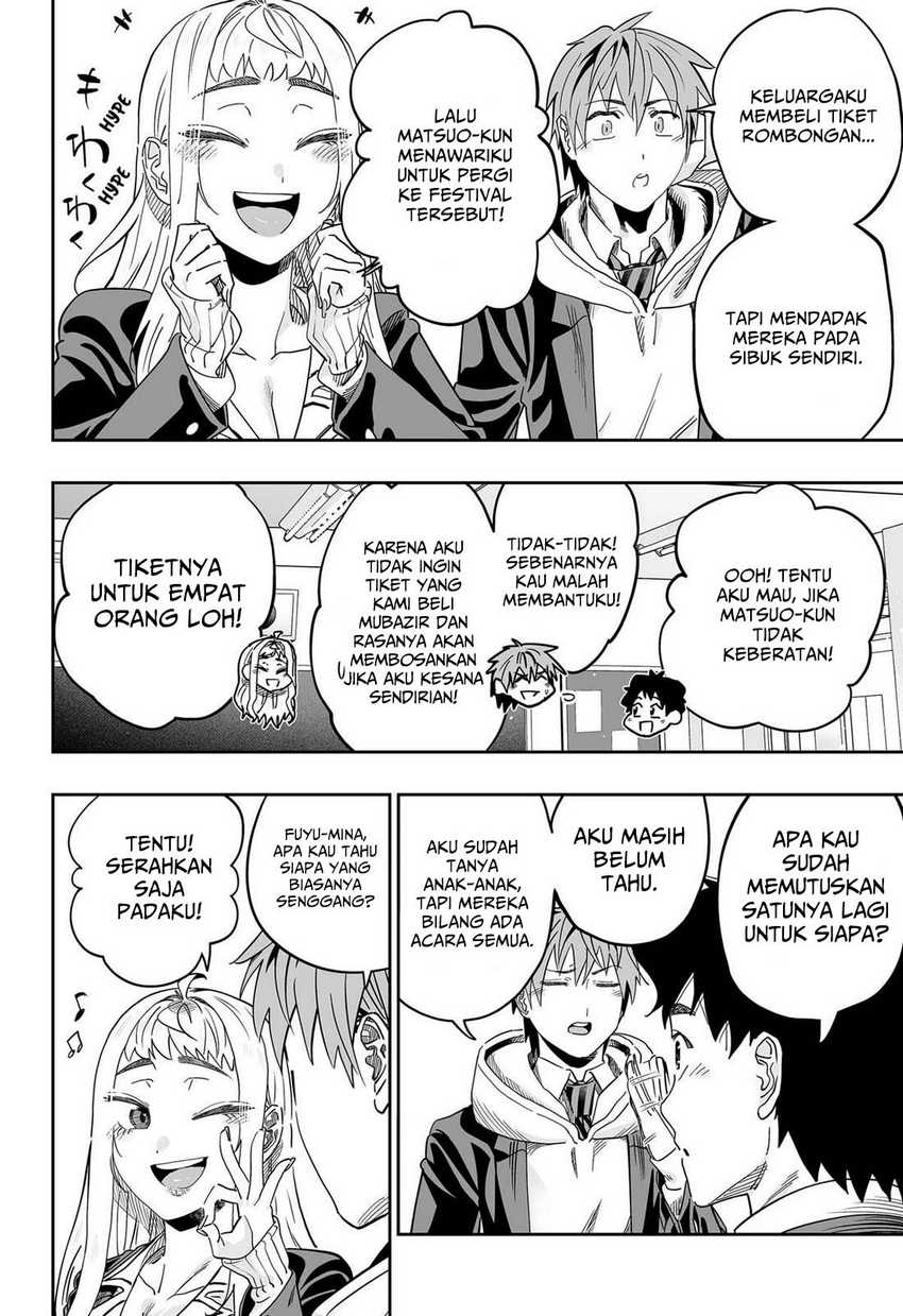 Chapter 113 - halaman 6