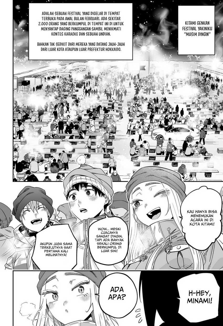 Chapter 113 - halaman 8
