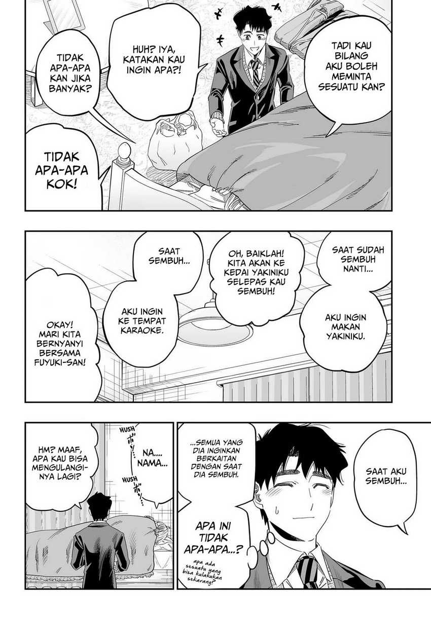 Chapter 112 - halaman 12