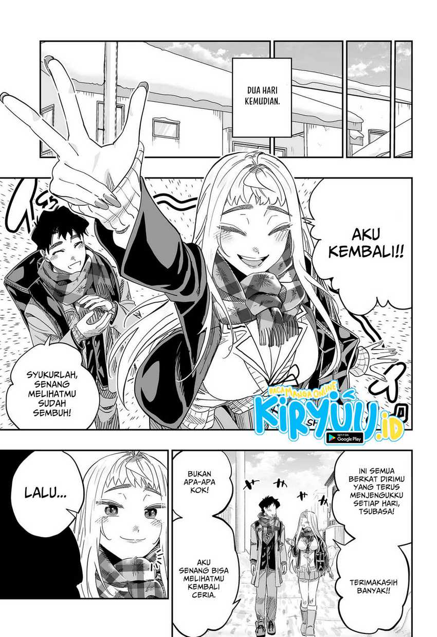 Chapter 112 - halaman 17