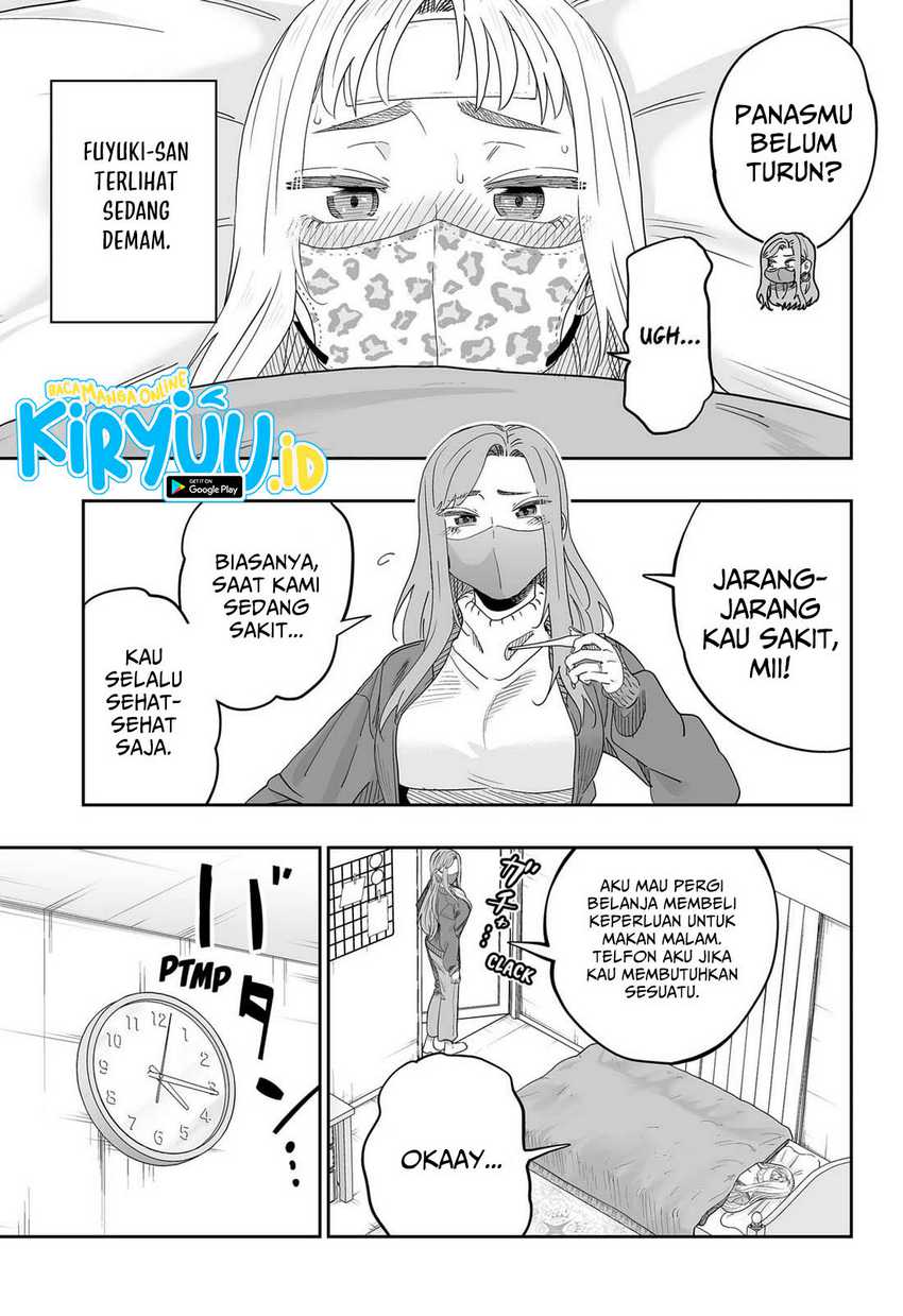 Chapter 112 - halaman 5