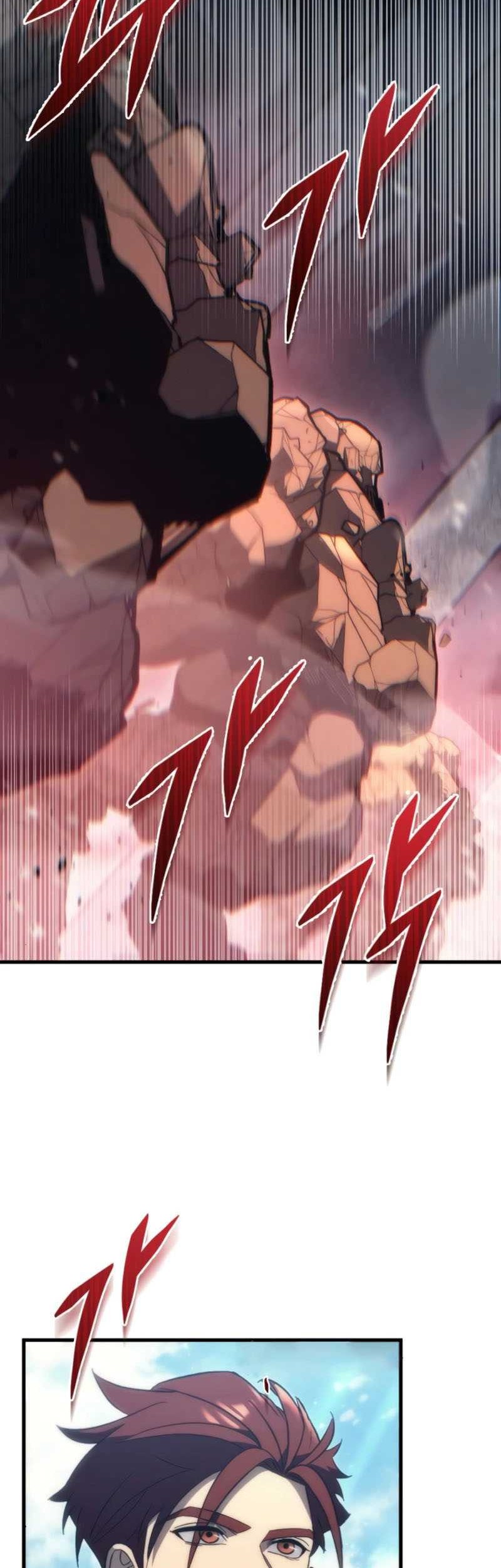 Chapter 31 - halaman 36
