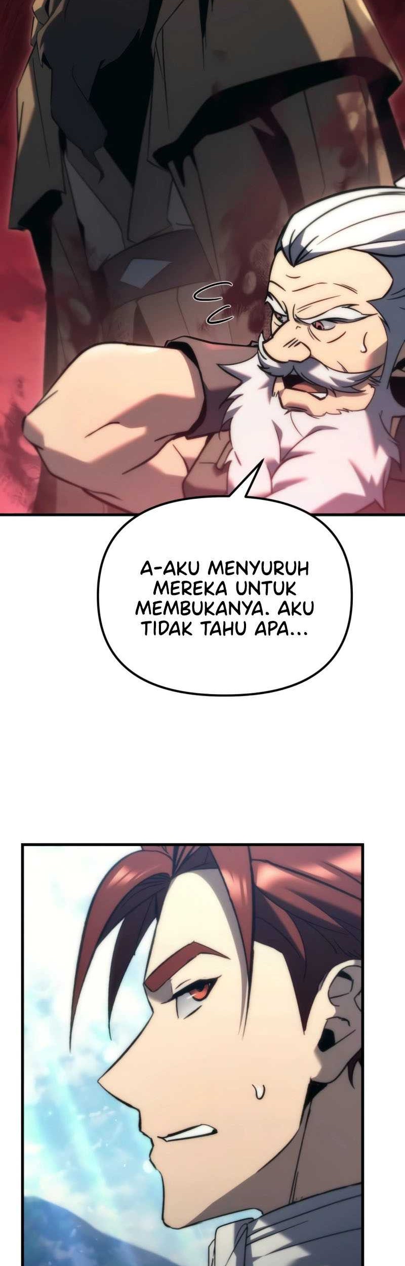 Chapter 31 - halaman 40
