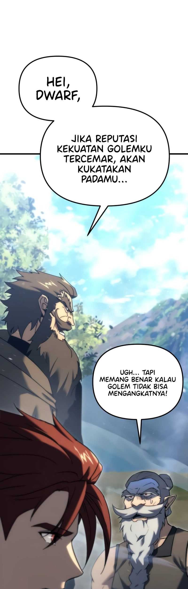 Chapter 31 - halaman 43