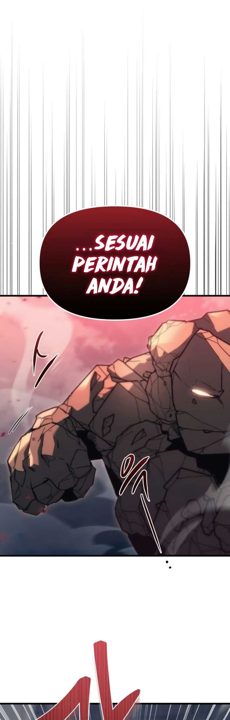 Chapter 31 - halaman 47