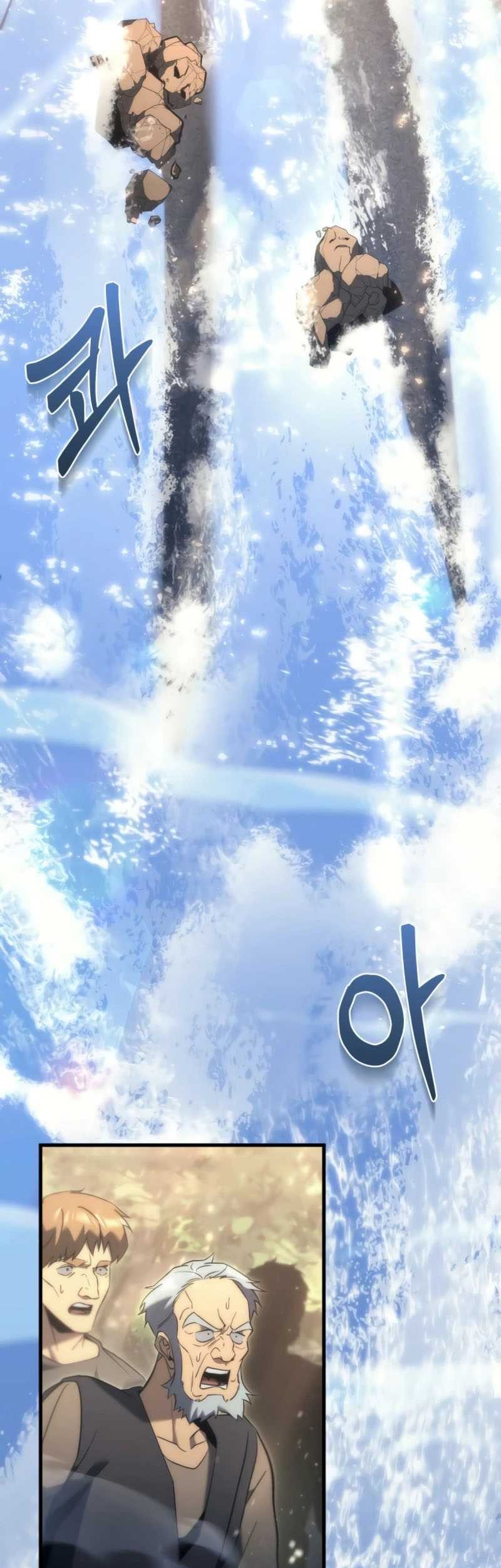 Chapter 31 - halaman 51