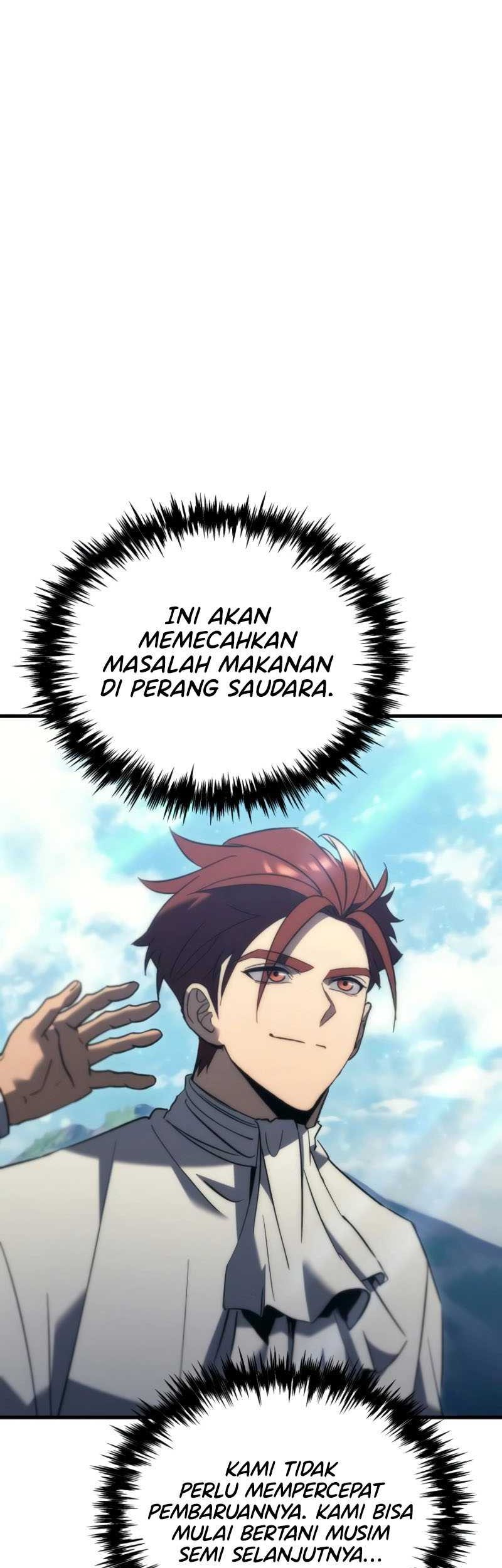 Chapter 31 - halaman 57