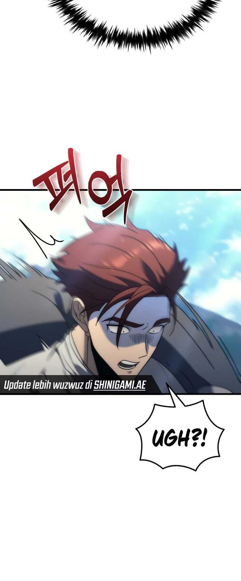 Chapter 31 - halaman 58
