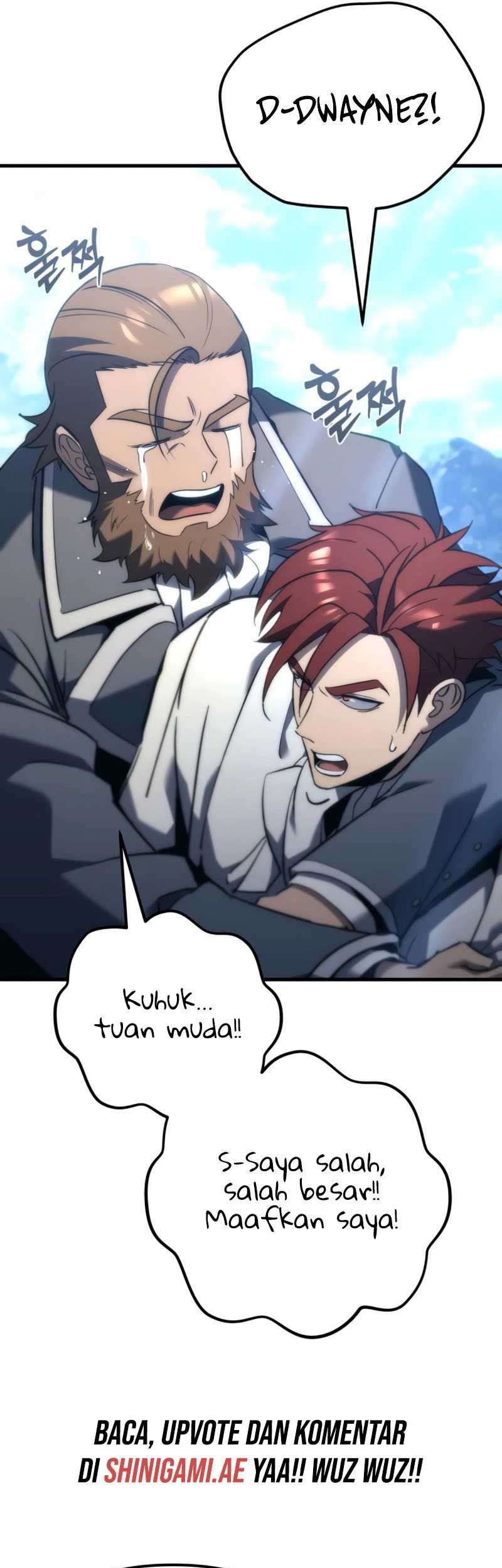 Chapter 31 - halaman 59