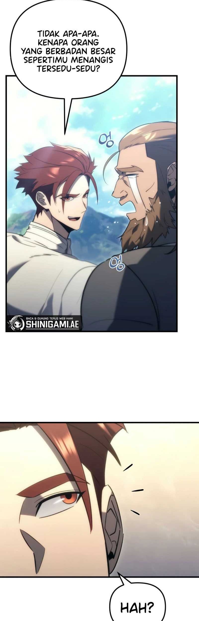 Chapter 31 - halaman 60