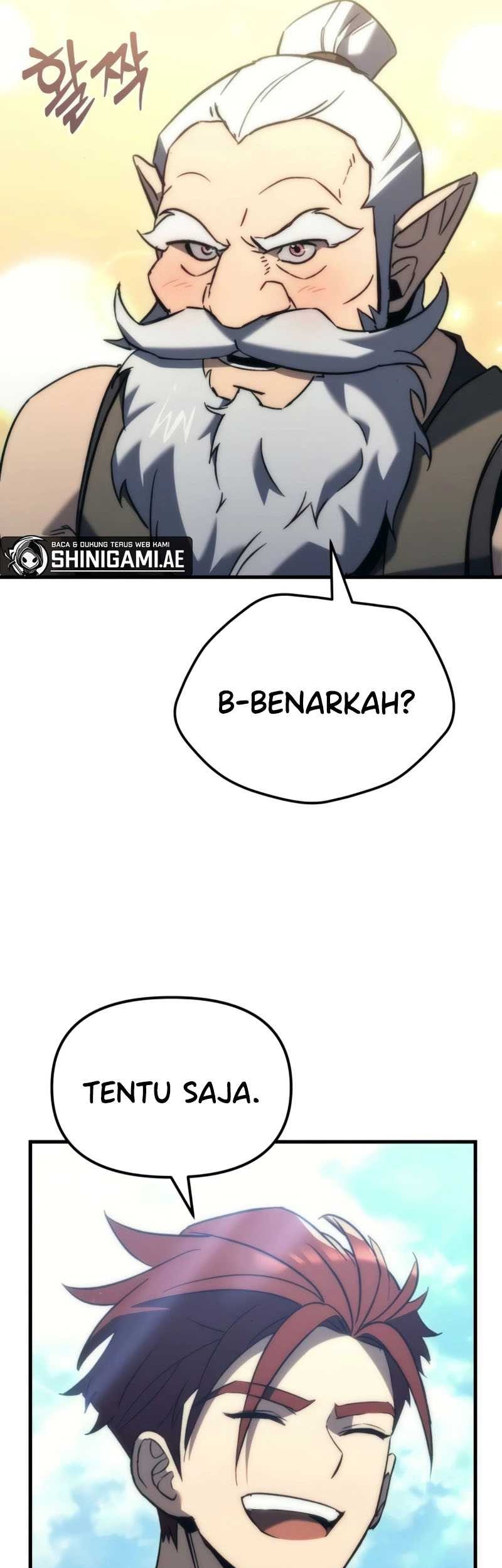 Chapter 31 - halaman 63