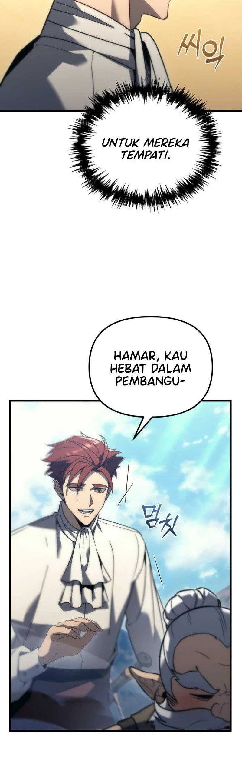 Chapter 31 - halaman 66