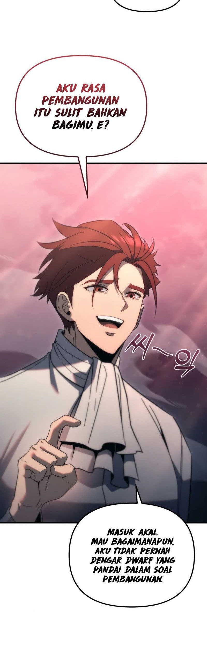 Chapter 31 - halaman 68