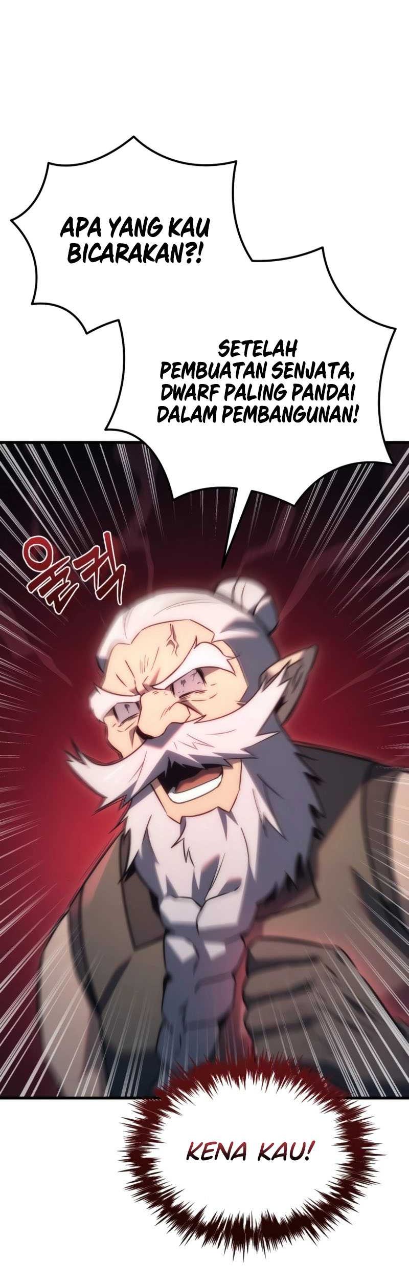 Chapter 31 - halaman 69