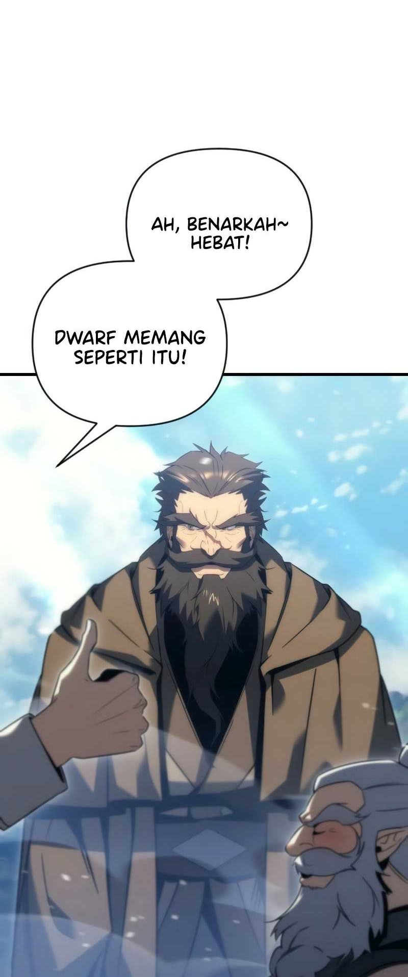 Chapter 31 - halaman 70