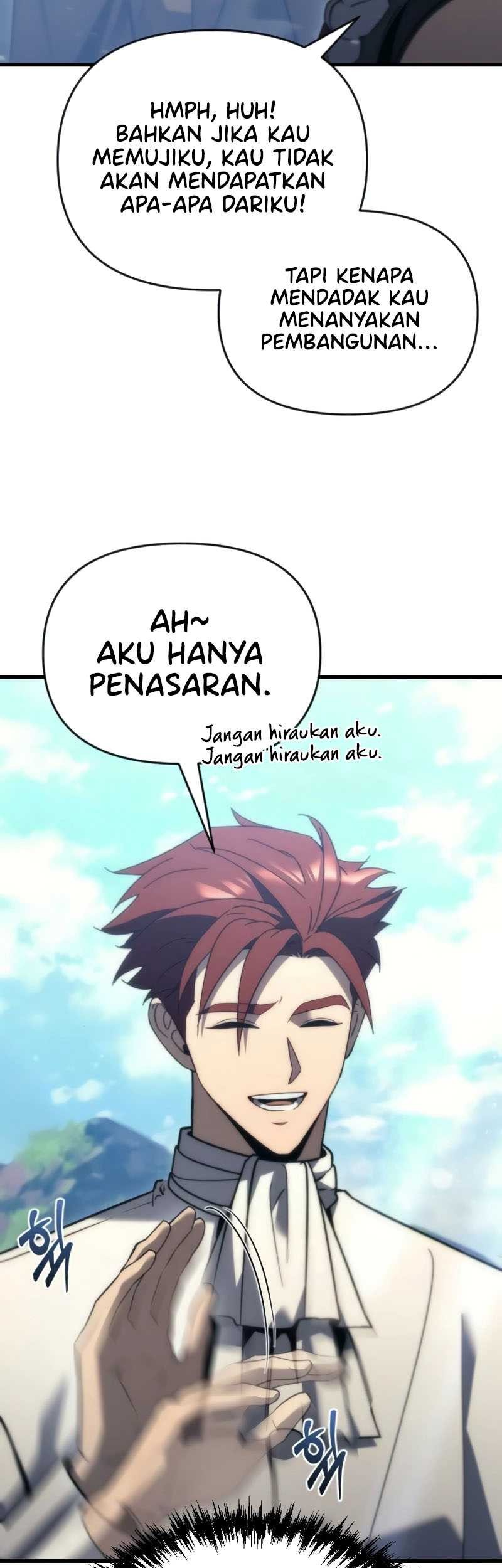 Chapter 31 - halaman 71