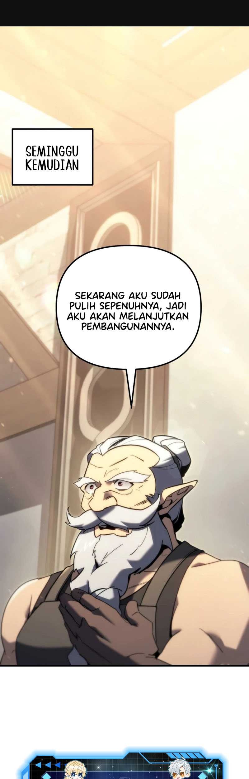 Chapter 31 - halaman 3