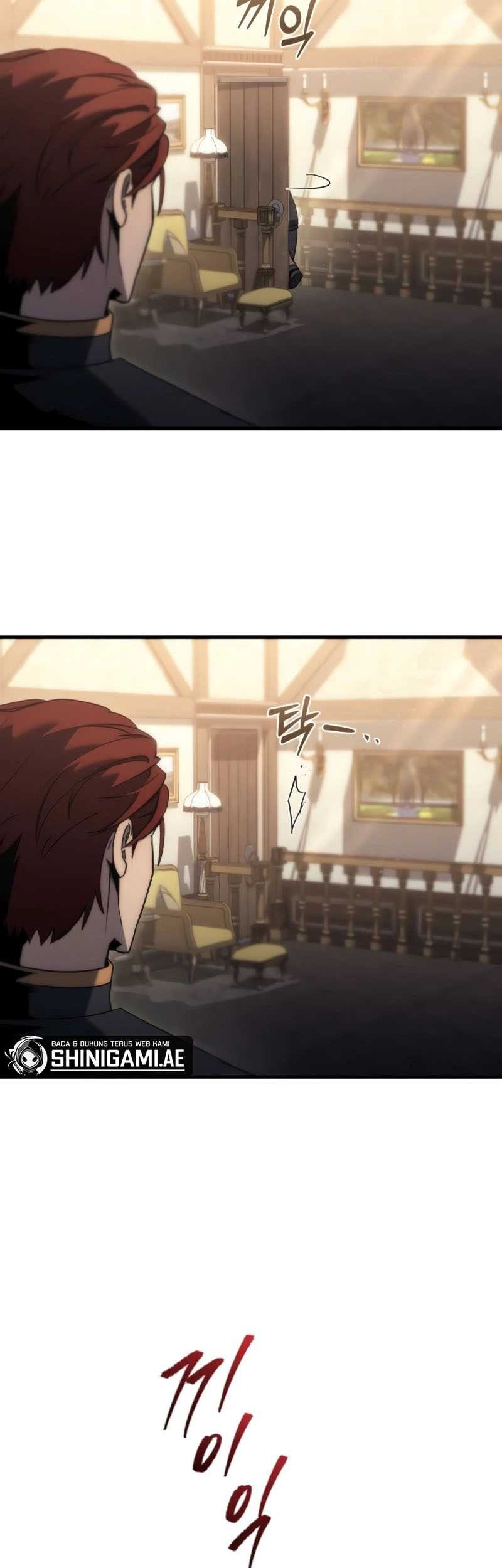 Chapter 31 - halaman 5