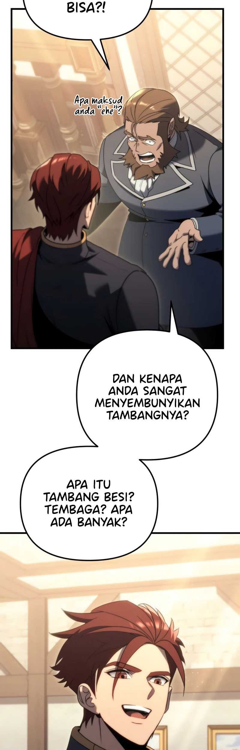 Chapter 31 - halaman 8