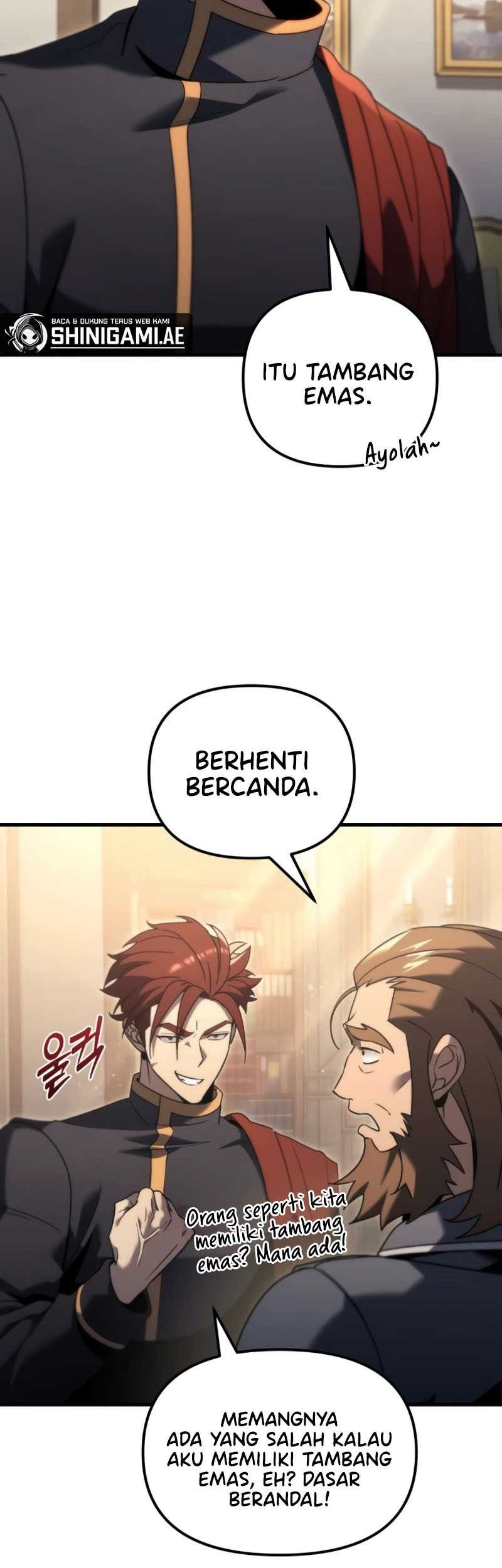 Chapter 31 - halaman 9