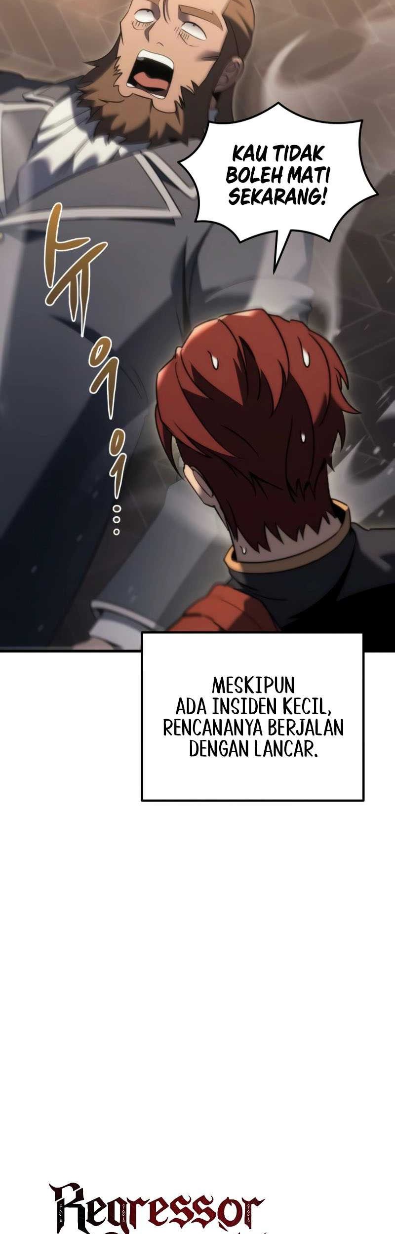 Chapter 31 - halaman 13