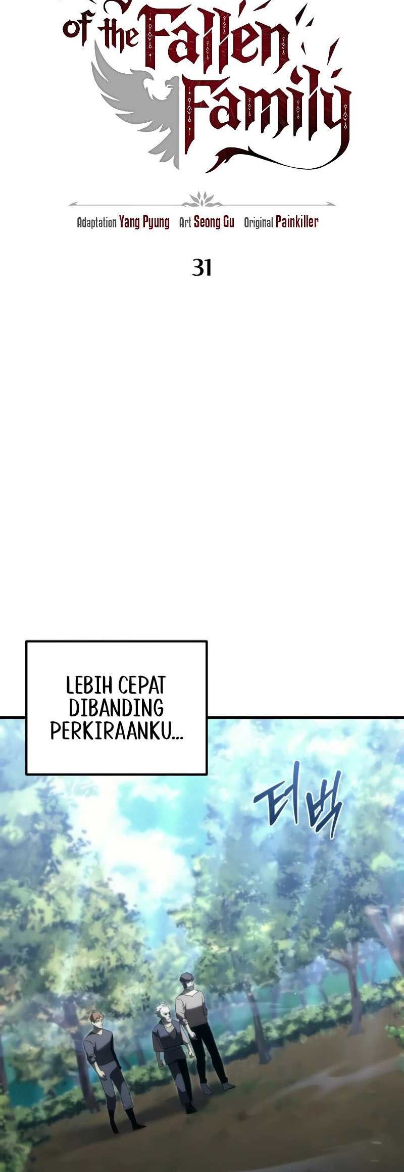 Chapter 31 - halaman 14