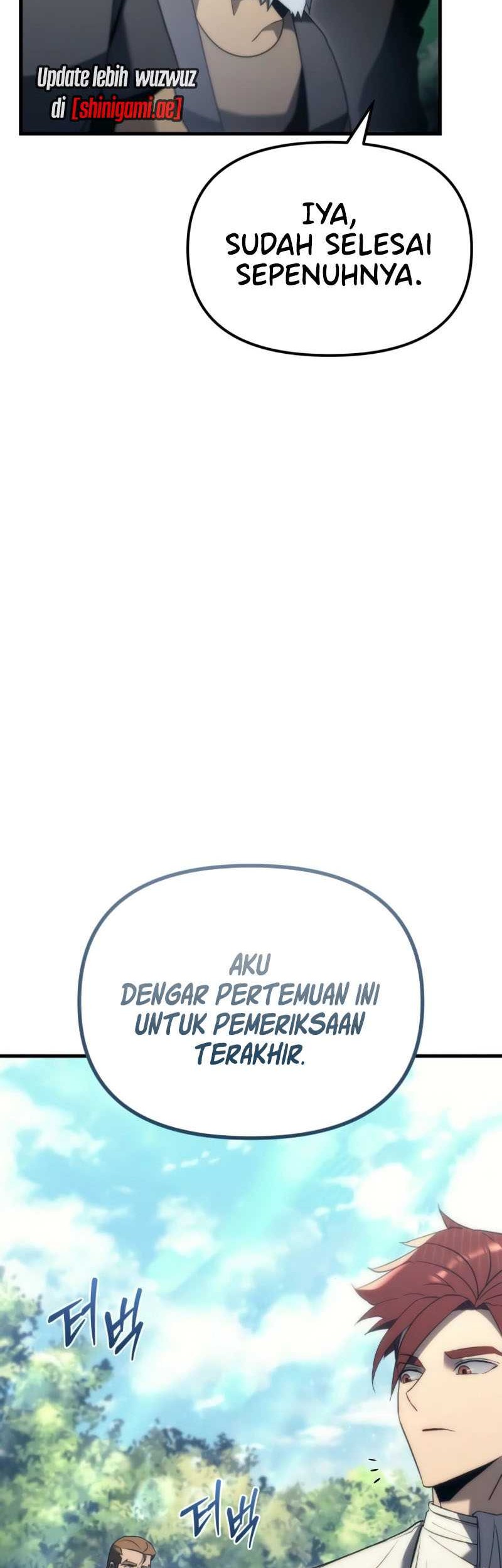 Chapter 31 - halaman 16