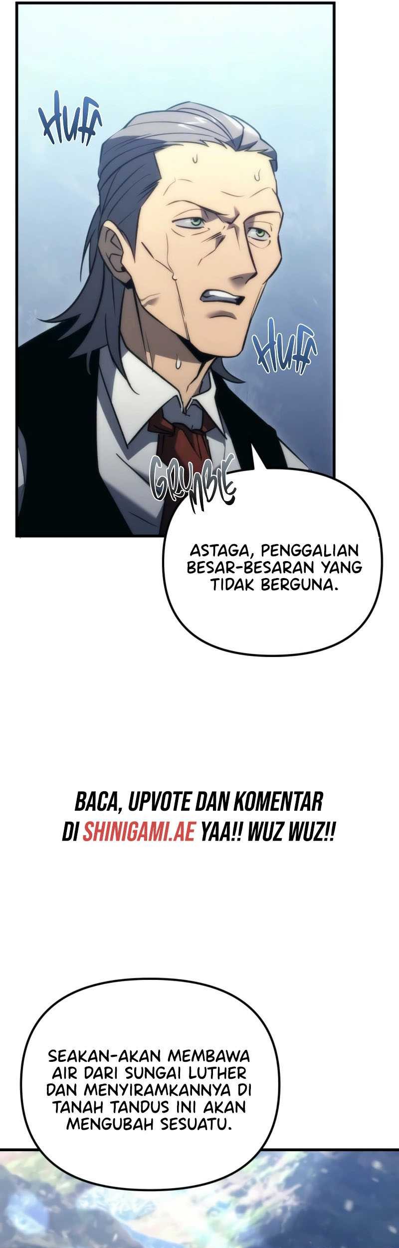 Chapter 31 - halaman 19