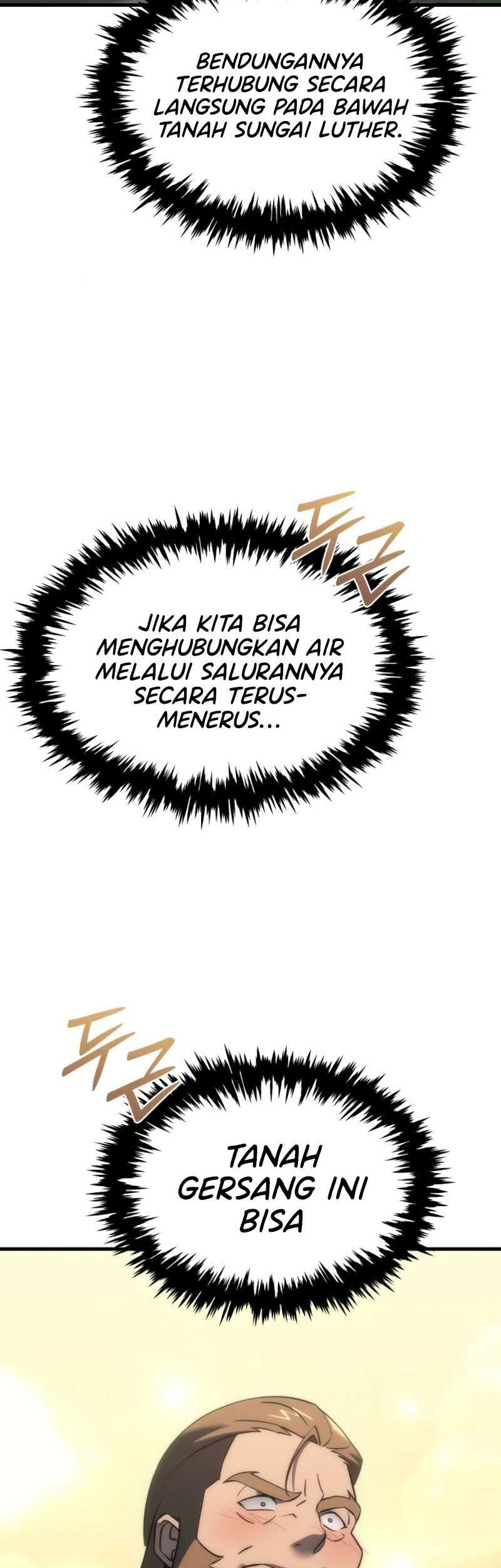 Chapter 31 - halaman 24
