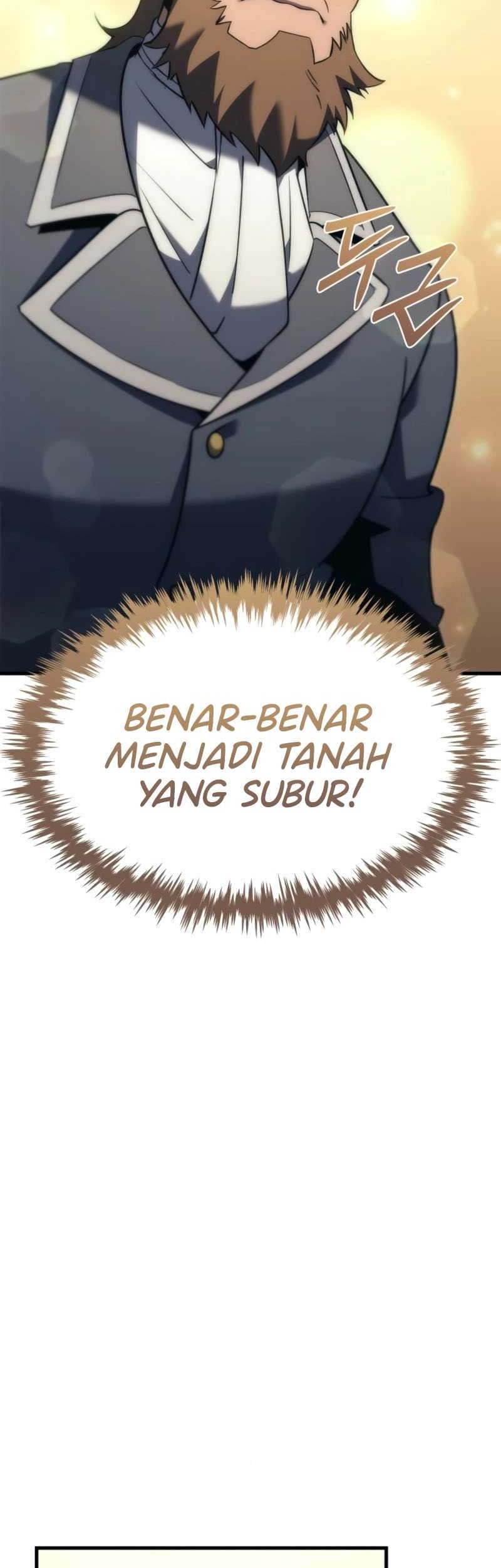 Chapter 31 - halaman 25