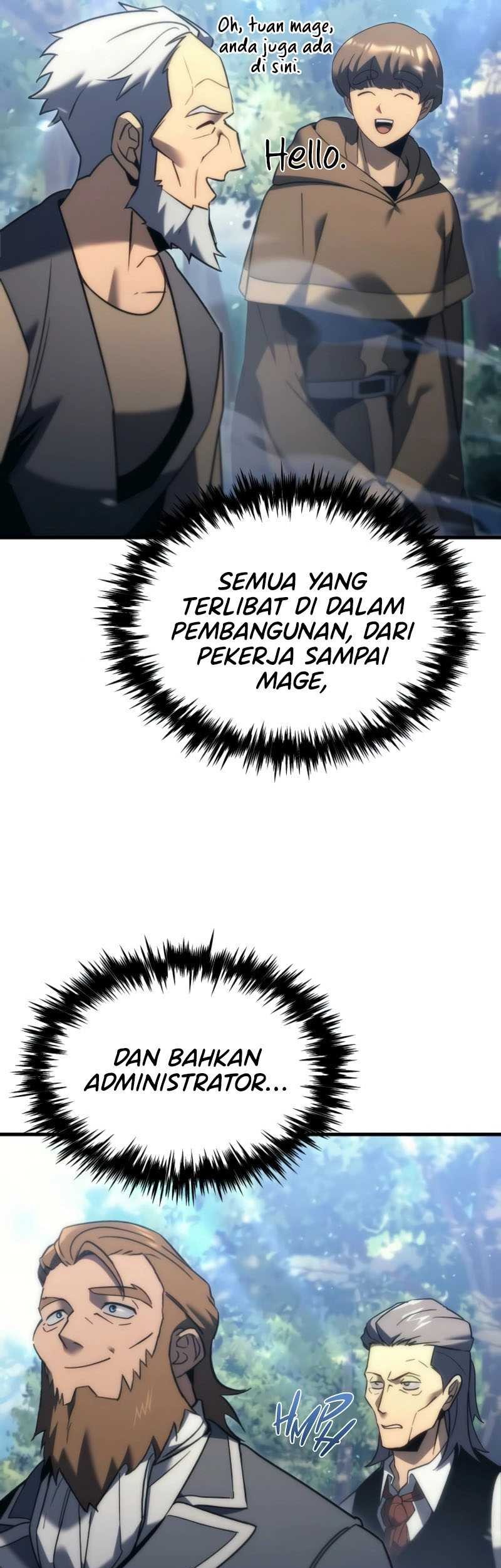 Chapter 31 - halaman 27