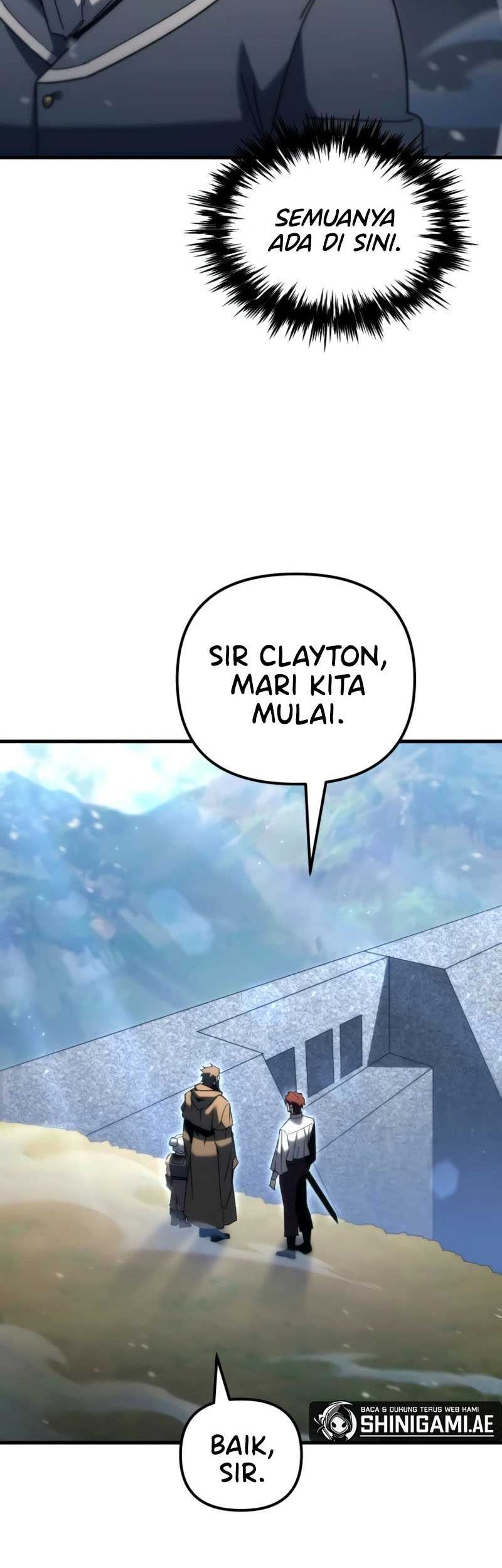 Chapter 31 - halaman 28