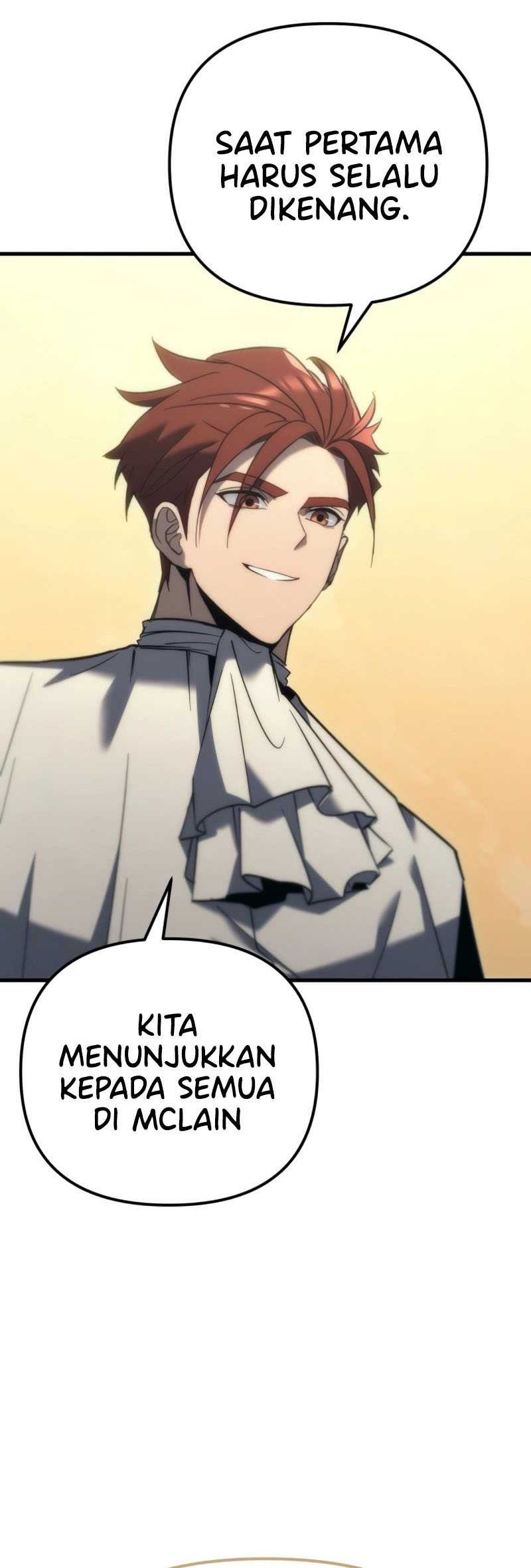 Chapter 31 - halaman 30